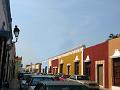 0704 campeche 19